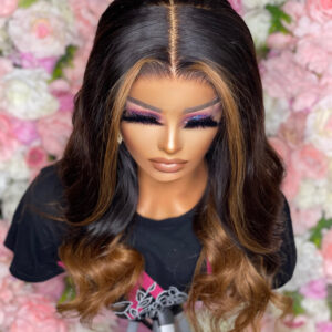 Laurisha - Image 2